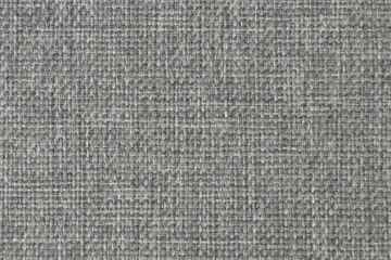 Crazy 5-sits Vänstervänd U-formad Soffa med Divan och Schäslong i Tyg - Grå - Möbler - Soffa - U-soffa