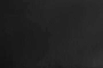 Crazy 5-sits Vänstervänd U-formad X-Large Soffa med Divan och Schäslong i Konstläder - Svart - Möbler - Soffa - Skinnsoffa