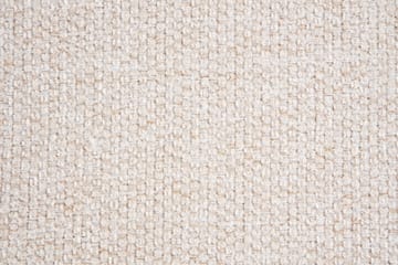 Cuba 5-sits Högervänd U-formad Soffa med Divan och Schäslong i Konstläder/Tyg inkl Kuvertkuddar - Brun / Beige - Möbler - Soffa - U-soffa