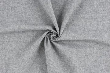 Frillestad 5-sits Vänstervänd U-formad Soffa med Divan och Schäslong i Tyg - Grå - Möbler - Soffa - U-soffa