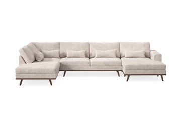 U-Soffa Haga