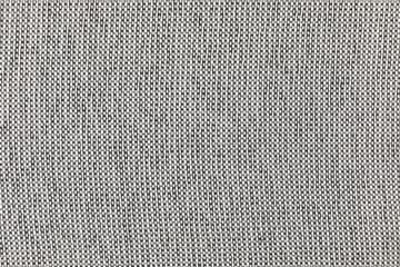 Link 5-sits Högervänd U-formad X-Large Soffa med Divan och Schäslong i Tyg - Ljusgrå - Möbler - Soffa - U-soffa