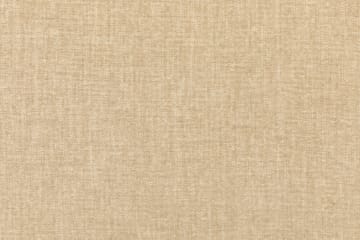 Monroe 6-sits Högervänd U-formad Large Soffa med Divan och Schäslong i Tyg - Beige - Möbler - Soffa - U-soffa