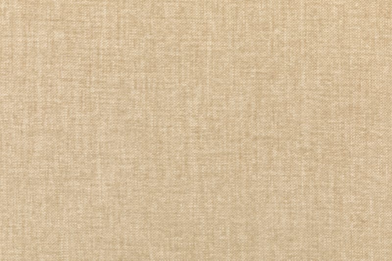 Monroe 6-sits Högervänd U-formad Large Soffa med Divan och Schäslong i Tyg - Beige - Möbler - Soffa - U-soffa
