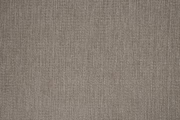Trend Lyx 4-sits Högervänd U-formad Soffa med Divan och Schäslong i Tyg - Beige - Möbler - Soffa - U-soffa