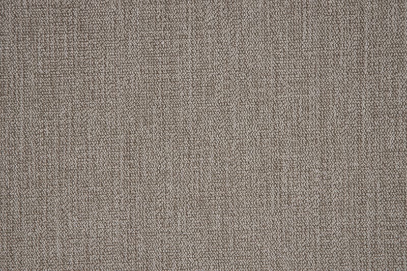 Trend Lyx 4-sits Högervänd U-formad Soffa med Divan och Schäslong i Tyg - Beige - Möbler - Soffa - U-soffa