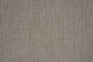 Trend Lyx 4-sits Högervänd U-formad Soffa med Divan och Schäslong i Tyg - Beige - Möbler - Soffa - U-soffa