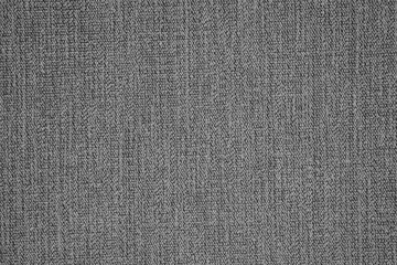 Trend Lyx 4-sits Högervänd U-formad Soffa med Divan och Schäslong i Tyg - Ljusgrå - Möbler - Soffa - U-soffa