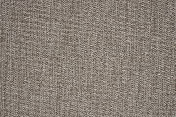 Trend Lyx 4-sits Vänstervänd U-formad Soffa med Divan och Schäslong i Tyg - Beige - Möbler - Soffa - U-soffa
