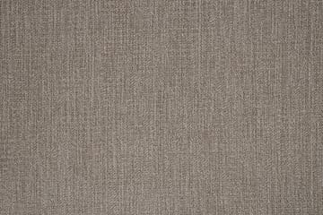 Trend Lyx U-soffa med Divan Vänster - Beige/Ek - Möbler - Soffa - U-soffa