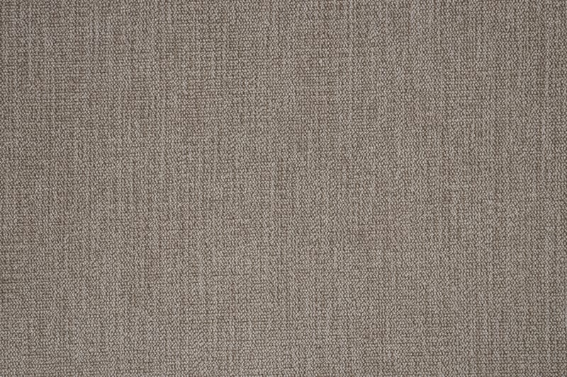Trend Lyx U-soffa med Divan Vänster - Beige/Ek - Möbler - Soffa - U-soffa