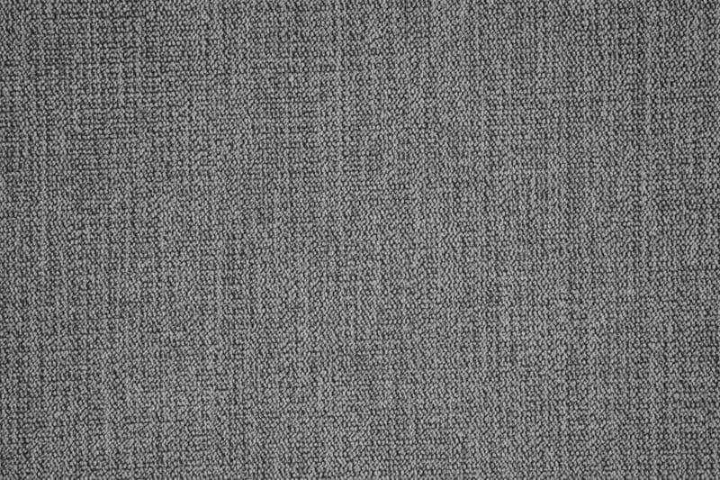 Trend Lyx U-soffa med Divan Vänster - Ljusgrå - Möbler - Soffa - U-soffa