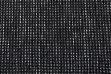 U-soffa Alter XXL med Divan Höger - Svart - Möbler - Soffa - U-soffa