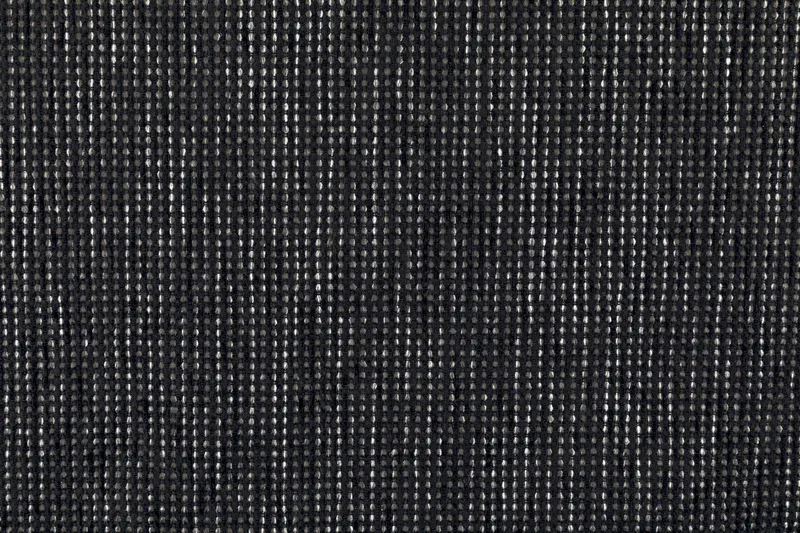 U-soffa Alter XXL med Divan Höger - Svart - Möbler - Soffa - U-soffa