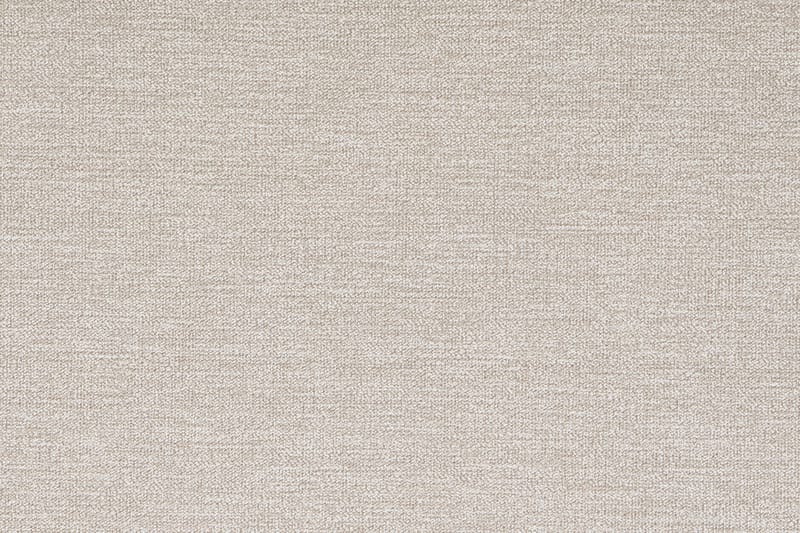 U-soffa Colt Lyx med Divan Höger - Beige/Ekfärg - U-soffa