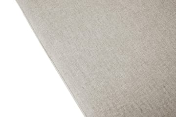 U-soffa Nevada Large Divan Höger - Beige - Möbler - Soffa - U-soffa