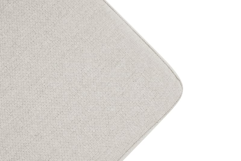 U-soffa Nevada XL Divan Höger - Beige - Möbler - Soffa - U-soffa