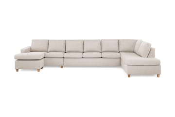 Konade Ekben - Beige