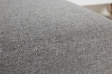 U-soffa Ohio med Divan Höger - Pall - Möbler - Soffa - U-soffa