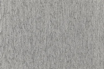 U-Soffa Scandinavian Choice Link Large med Divan Vänster Vit Vänster - Möbler - Soffa - U-soffa