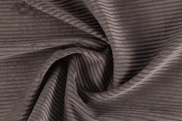 Valencia Extra Djup 3-sits Soffa - Brun - Möbler - Soffa - 3 sits soffa