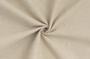 Valencia Extra Djup 3-sits Soffa med avtagbar och tvättbar klädsel - Beige - Möbler - Soffa - 3 sits soffa