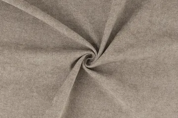 Valencia Extra Djup 3-sits Soffa med avtagbar och tvättbar klädsel - Brun - Möbler - Soffa - 3 sits soffa