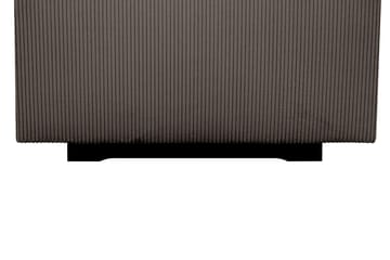 Valencia Extra Djup 4-sits Soffa - Taupe - Möbler - Soffa - 4 sits soffa