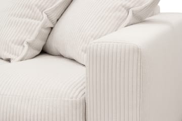 Valencia Extra Djup 4-sits Soffa - Möbler - Soffa - 4 sits soffa