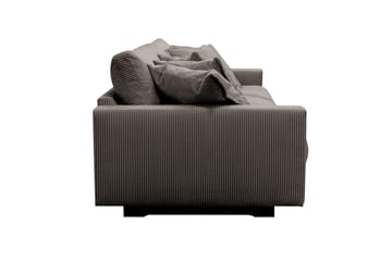 Valencia Extra Djup 4-sits Soffa - Möbler - Soffa - 4 sits soffa