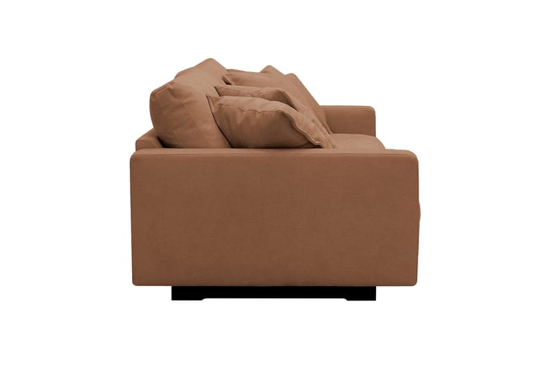 Valencia Extra Djup 4-sits Soffa - Möbler - Soffa - 4 sits soffa