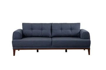 Valsot 3-sits Soffa
