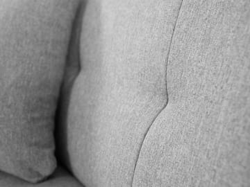 Vananda 4-sits Divansoffa Höger - Möbler - Soffa - Hörnsoffa