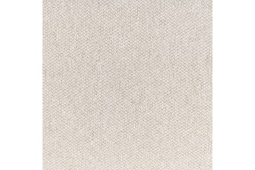 Viktorp Soffa 4-sits - Beige - Möbler - Soffa - 4 sits soffa