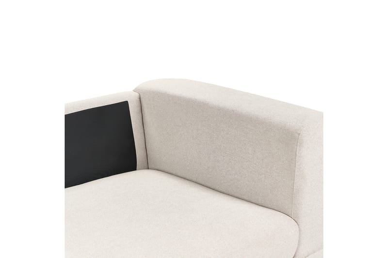Viktorp Soffa 4-sits - Beige - Möbler - Soffa - 4 sits soffa