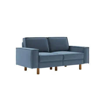 Vilsa 2-sits Soffa
