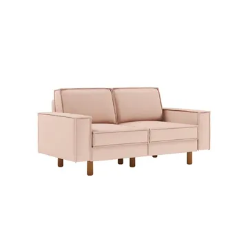 Vilsa 2-sits Soffa