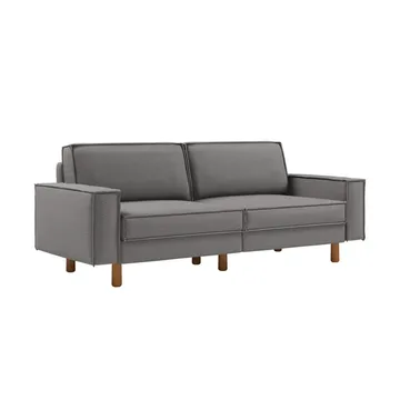 Vilsa 3-sits Soffa