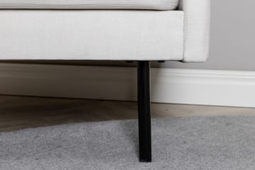 Zoom Fåtölj - Beige - Möbler - Fåtölj & stolar - Fåtölj
