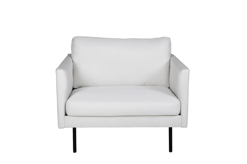 Zoom Fåtölj - Beige - Möbler - Fåtölj & stolar - Fåtölj