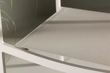 Copacabana Matstol - Beige - Utemöbler & utemiljö - Loungemöbler - Loungestol utomhus