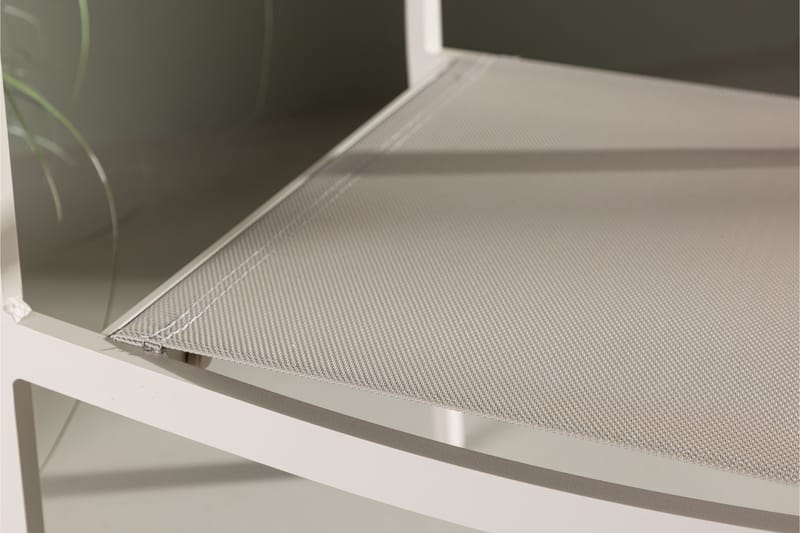 Copacabana Matstol - Beige - Utemöbler & utemiljö - Loungemöbler - Loungestol utomhus