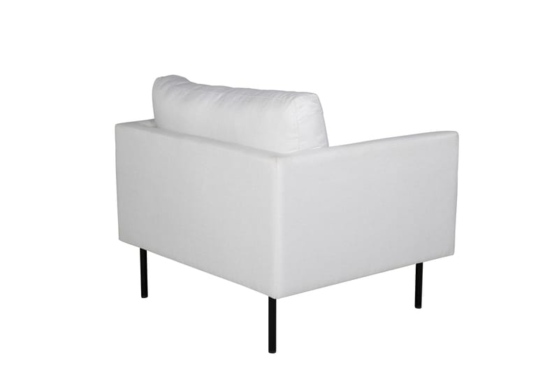 Zoom Fåt ölj - Beige - Möbler - Fåtölj & stolar - Fåtölj