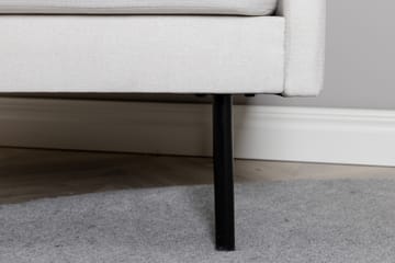 Zoom Fåtölj - Beige - Möbler - Fåtölj & stolar - Fåtölj