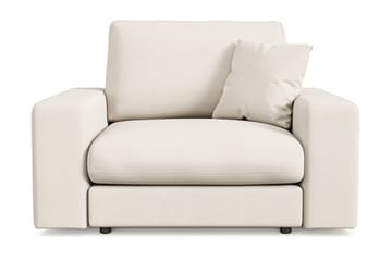 Ljusbeige