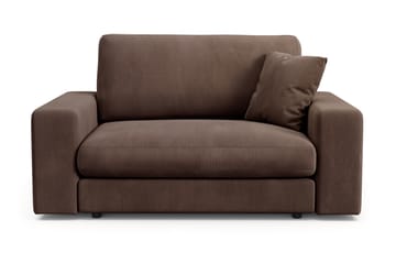 Adelsö by Gynning Stor Djup Fåtölj i Manchester