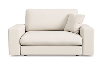 Ljusbeige