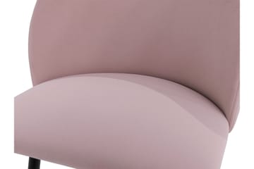 Aikka Barstol 105 cm - Vit - Möbler - Fåtölj & stolar - Barstol & barpall