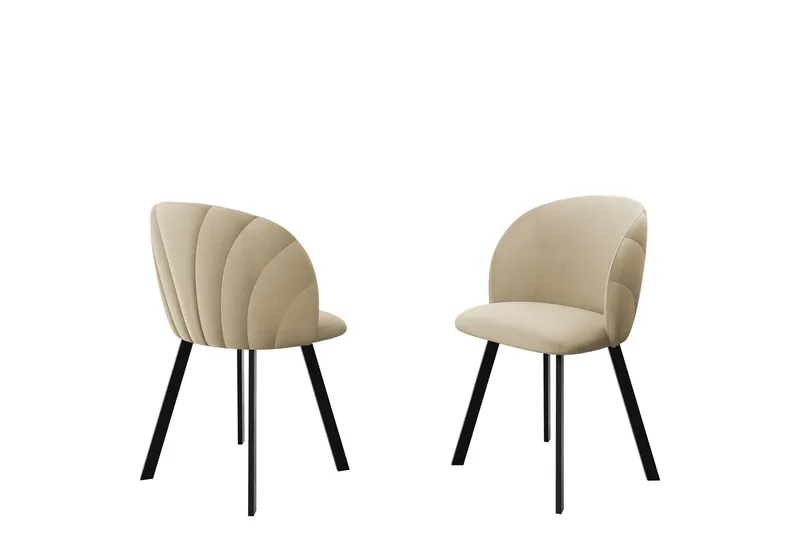 Akitomo Matstol, Beige