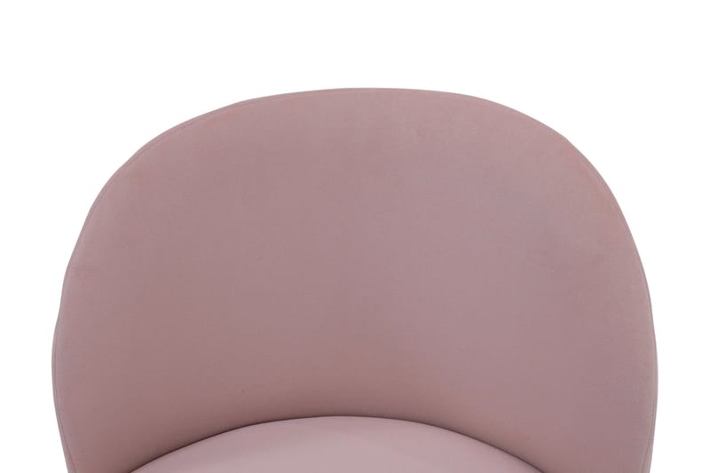 Akitomo Matstol - Beige - Möbler - Fåtölj & stolar - Matstol & köksstol